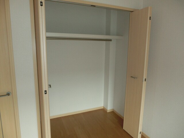 クラトンｅｙの物件内観写真