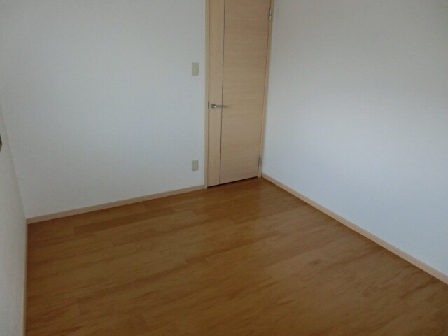 クラトンｅｙの物件内観写真