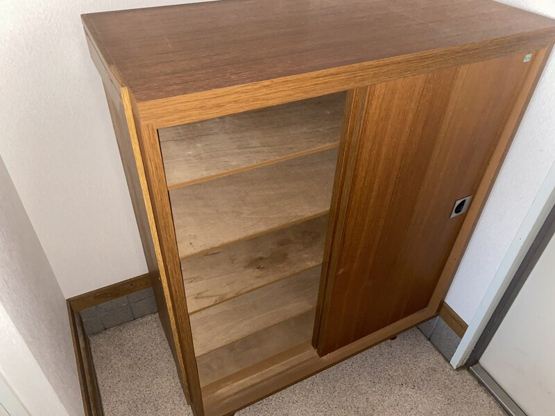 姫路駅 バス13分  広嶺中学校下車：停歩3分 2階の物件内観写真