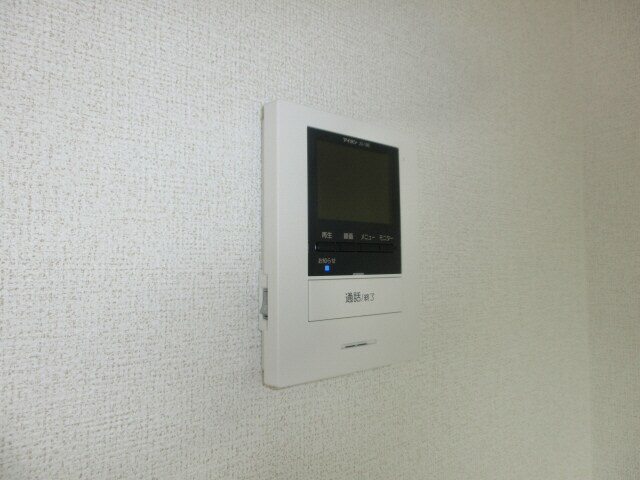 エスペランサ中仁野Ⅲの物件内観写真