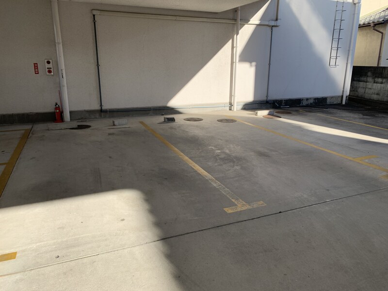 相生駅 徒歩14分 2階の物件外観写真