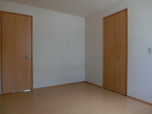 セジュールＭ・青山西の物件内観写真