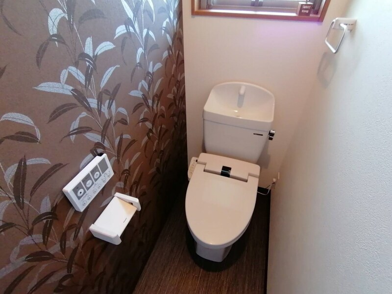 ロタス青山の物件内観写真