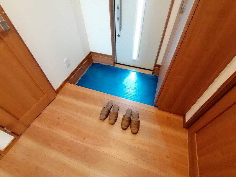 ロタス青山の物件内観写真