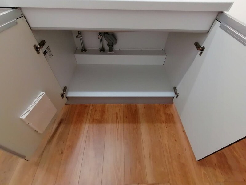 ロタス青山の物件内観写真