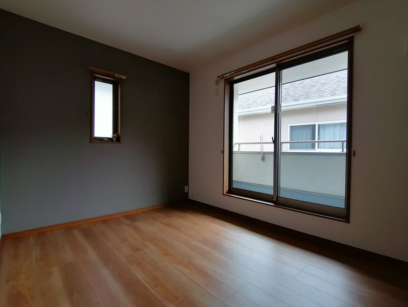 ロタス青山の物件内観写真