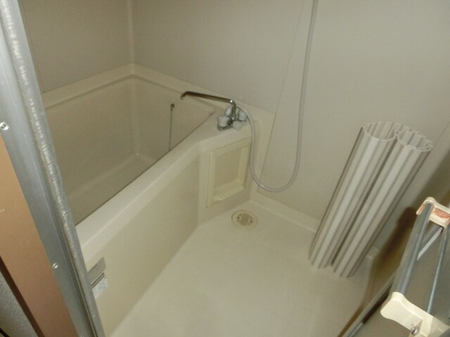 ファルネーゼ鵤の物件内観写真