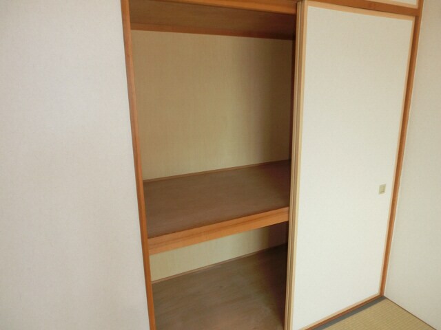 ファルネーゼ鵤の物件内観写真