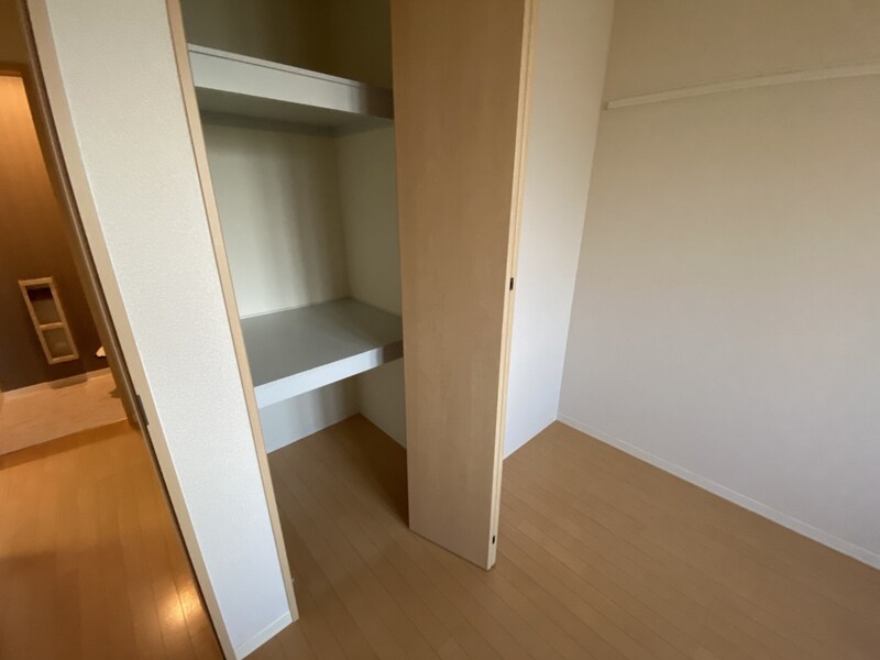 メゾン福渡Ａの物件内観写真