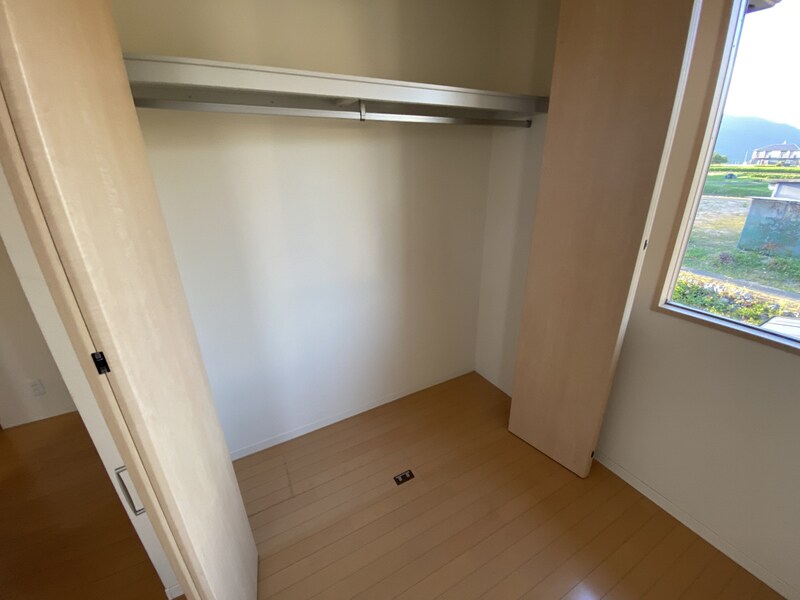 メゾン福渡Ａの物件内観写真