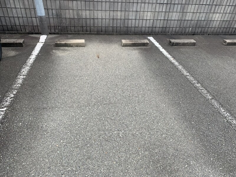 播磨高岡駅 徒歩20分 2階の物件外観写真