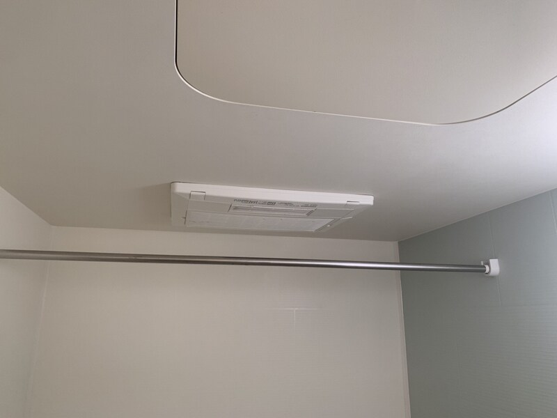 アルマーセンの物件内観写真