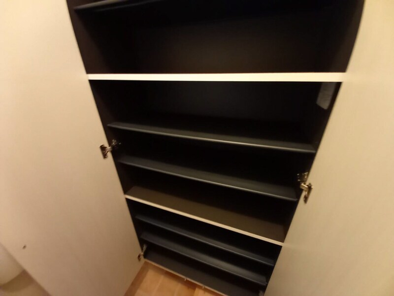 プチ　ネージュの物件内観写真