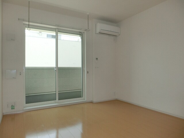 セイバリーハウス・ヤマトの物件内観写真