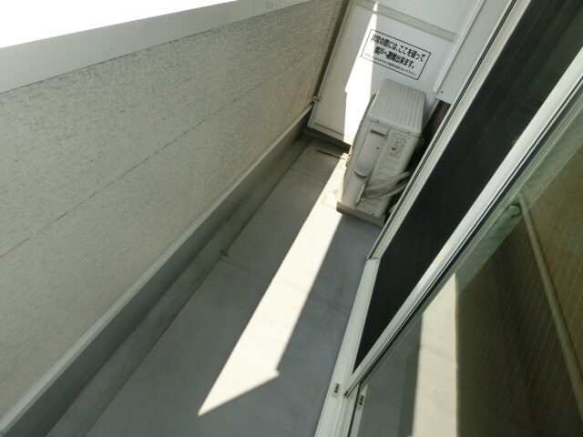 セイバリーハウス・ヤマトの物件内観写真