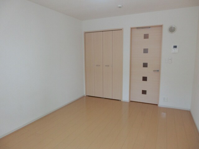 セイバリーハウス・ヤマトの物件内観写真