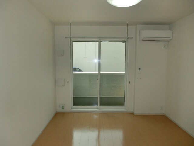 セイバリーハウス・ヤマトの物件内観写真