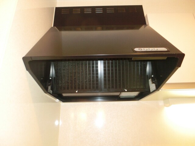 セイバリーハウス・ヤマトの物件内観写真