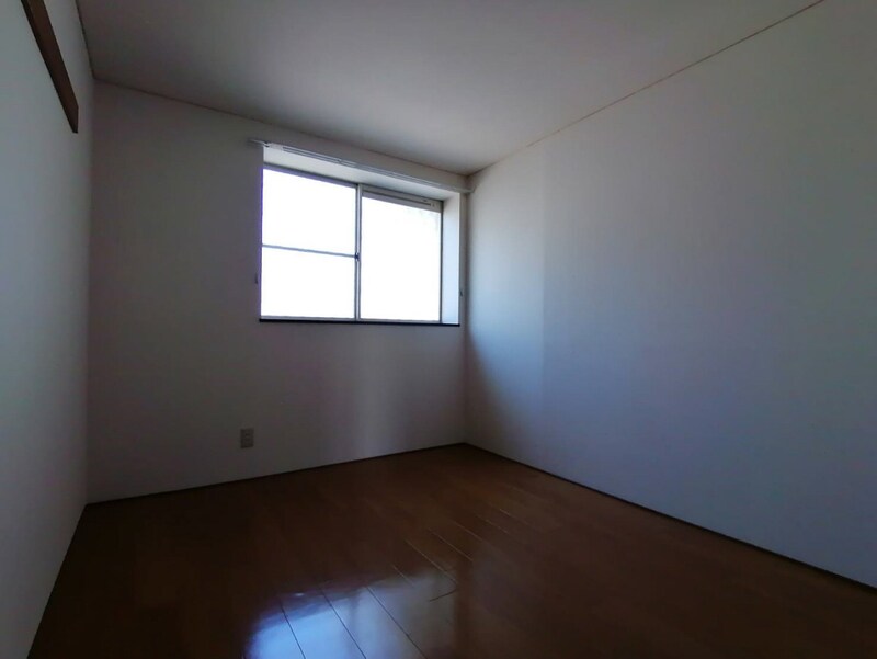 エンジェルコーポラスBの物件内観写真