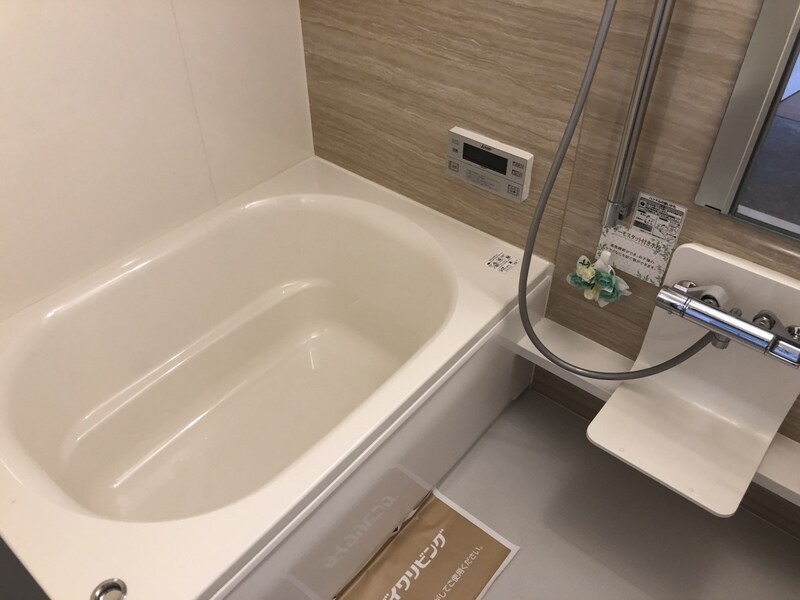 サクシード姫路駅南の物件内観写真