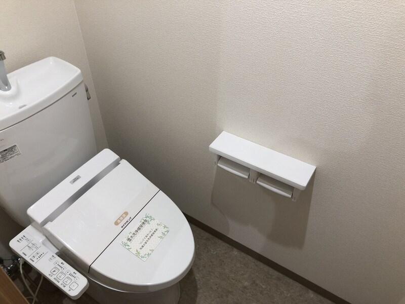 サクシード姫路駅南の物件内観写真