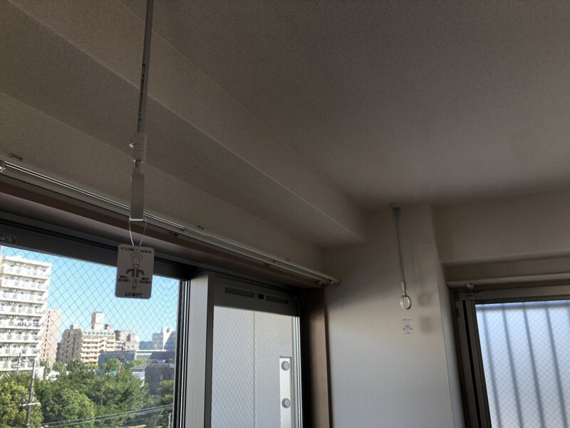 サクシード姫路駅南の物件内観写真