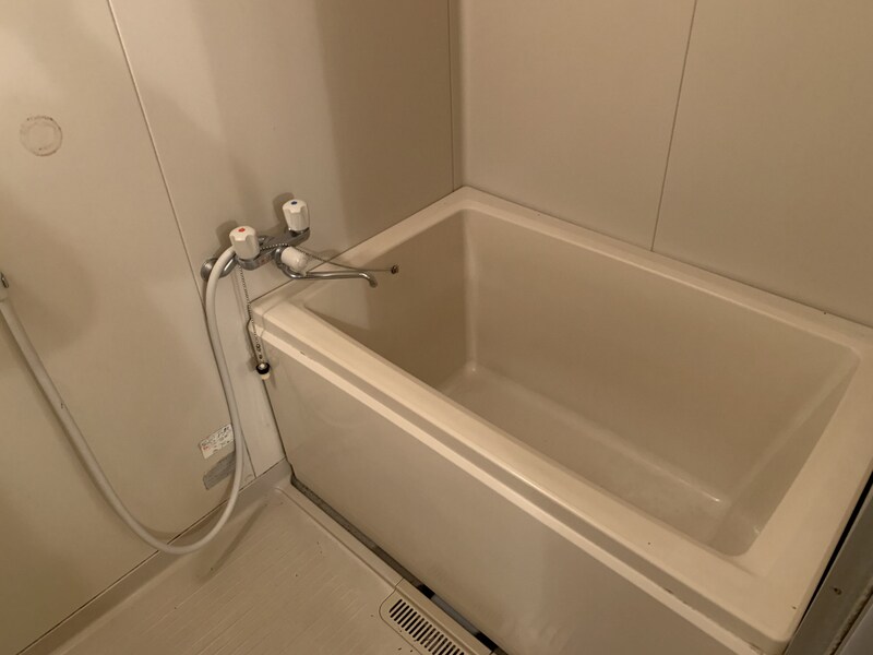 伊保駅 徒歩10分 1階の物件内観写真