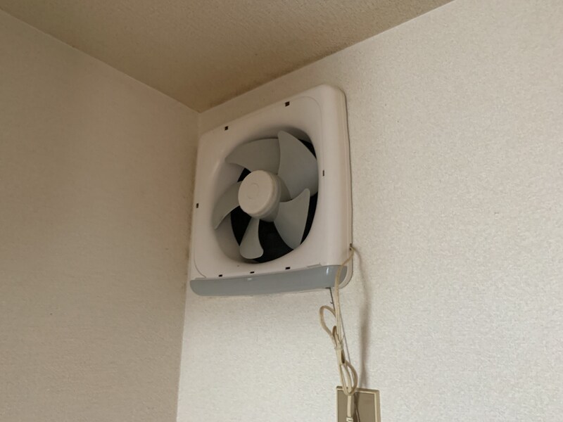 伊保駅 徒歩10分 1階の物件内観写真