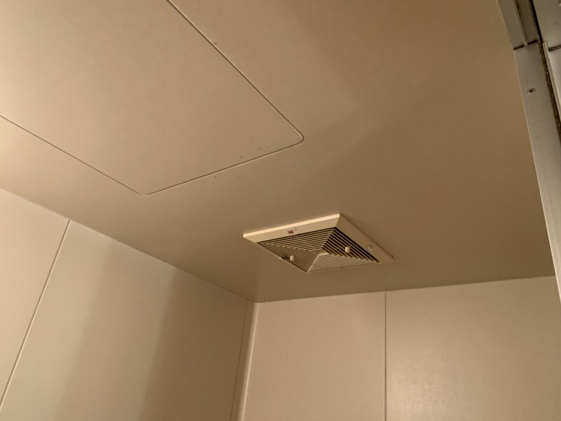 伊保駅 徒歩10分 1階の物件内観写真