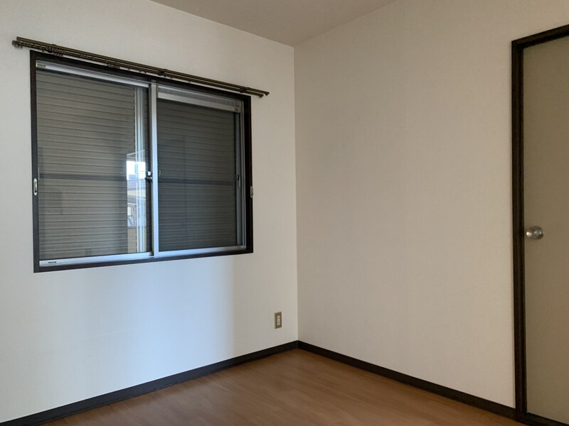 伊保駅 徒歩10分 1階の物件内観写真