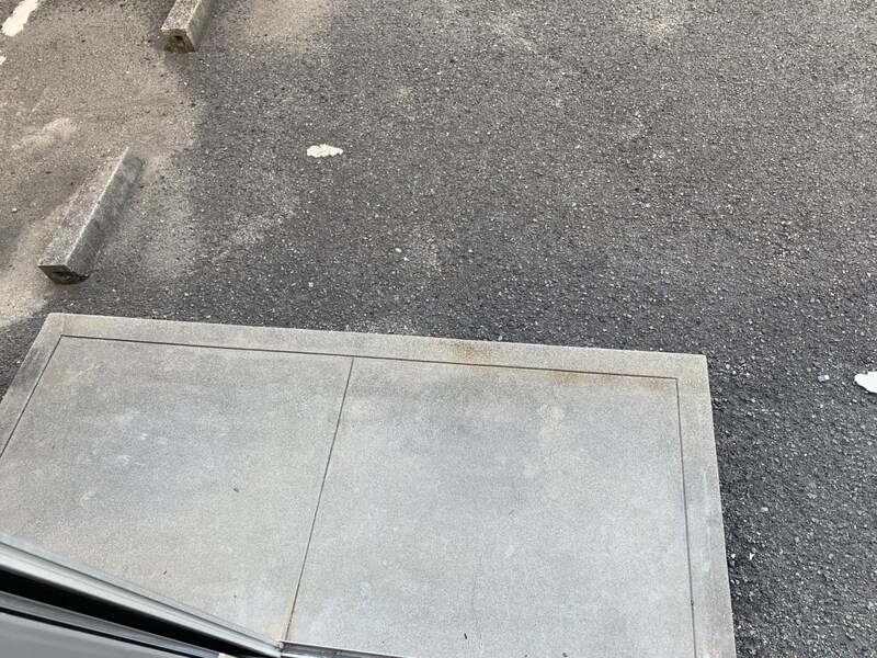 伊保駅 徒歩10分 1階の物件内観写真