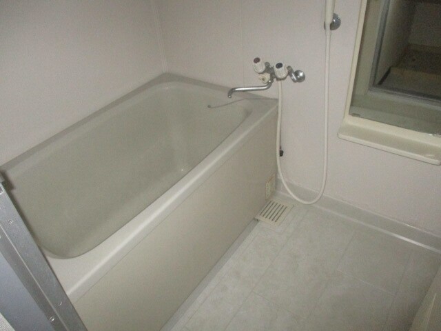 メゾン・ド・姫路野里の物件内観写真