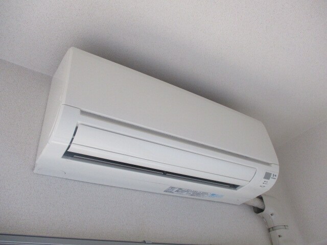 メゾン・ド・姫路野里の物件内観写真