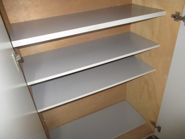 メゾン・ド・姫路野里の物件内観写真