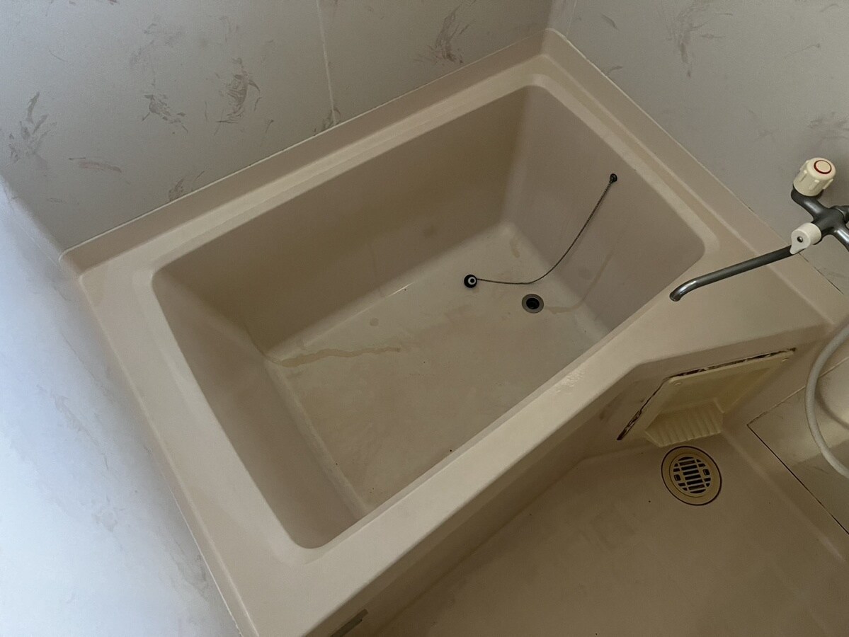 宝殿駅 徒歩21分 2階の物件内観写真