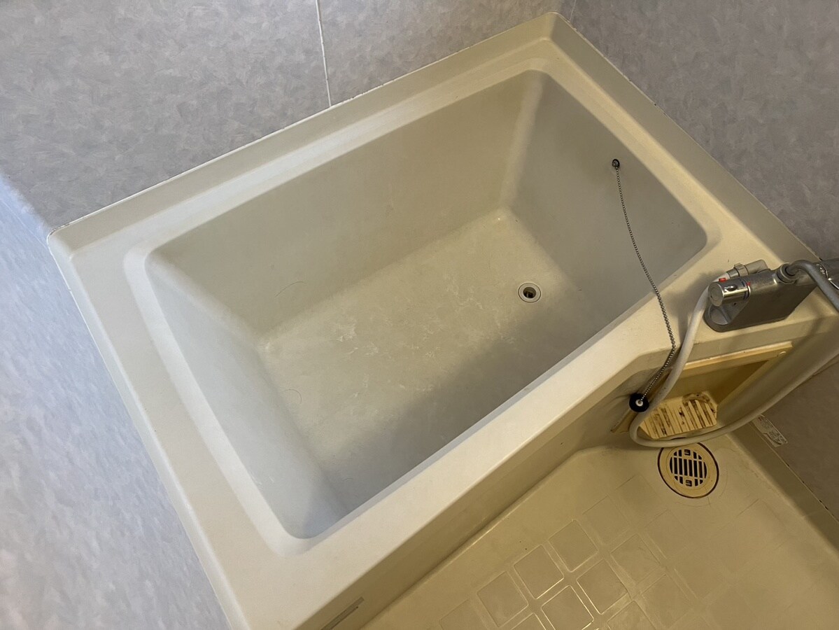 ディアス２１の物件内観写真