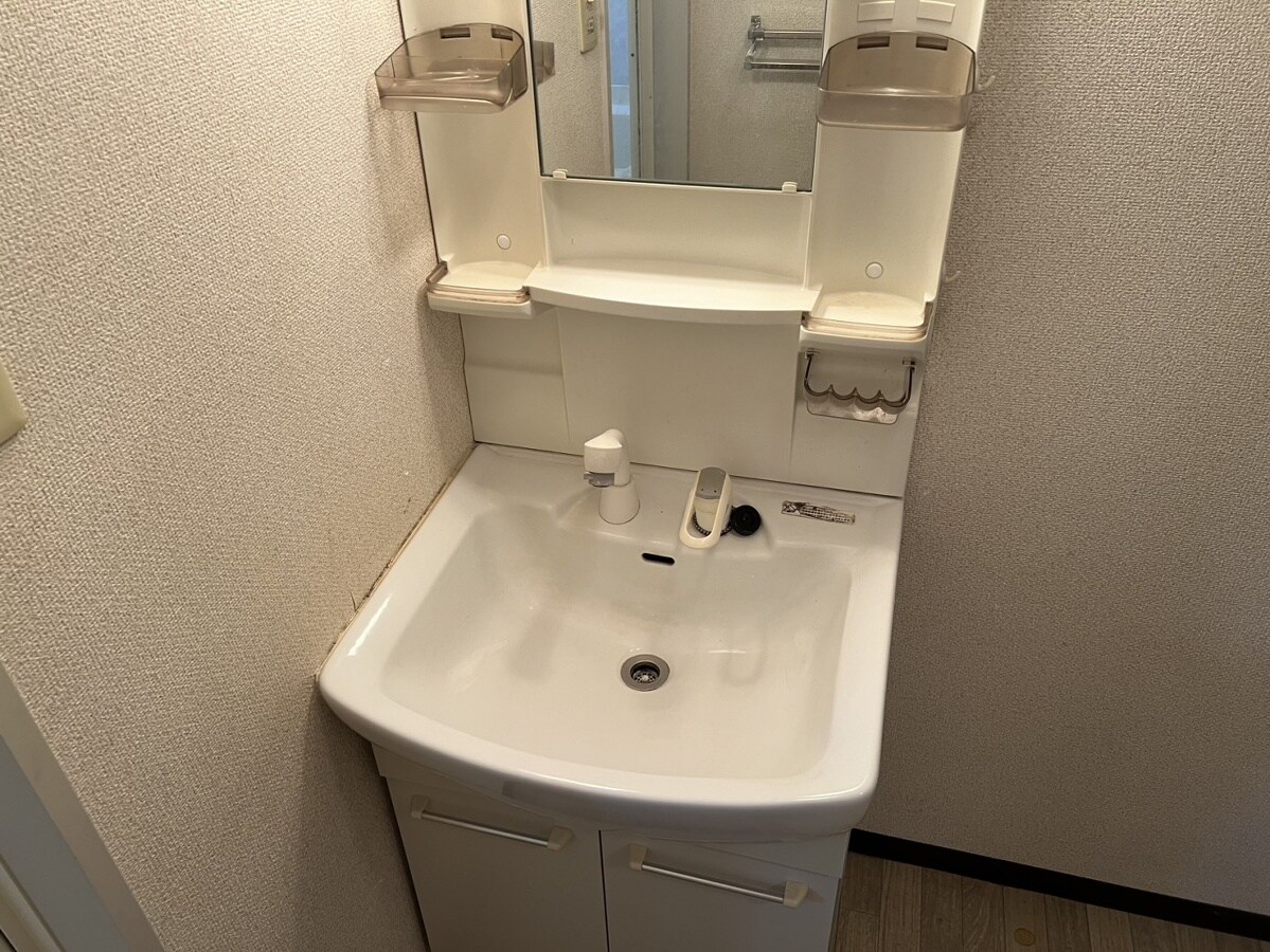 ディアス２１の物件内観写真