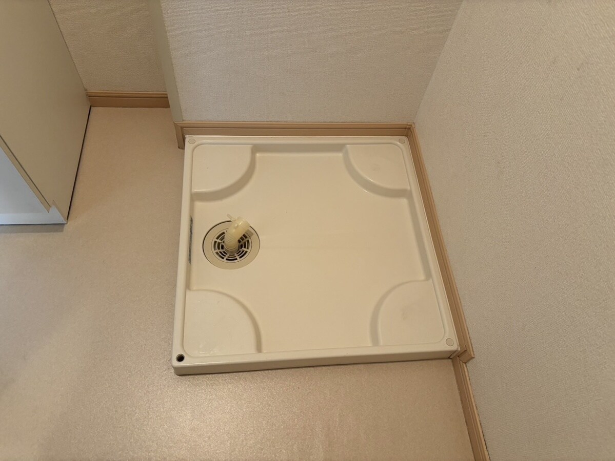 パッソ神田Ⅱの物件内観写真