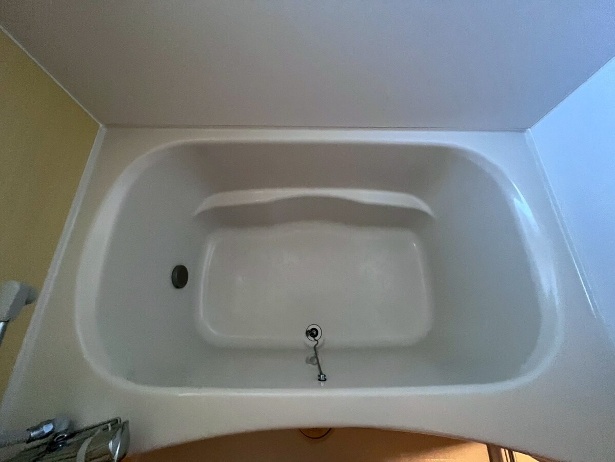 ラペッシェＳの物件内観写真