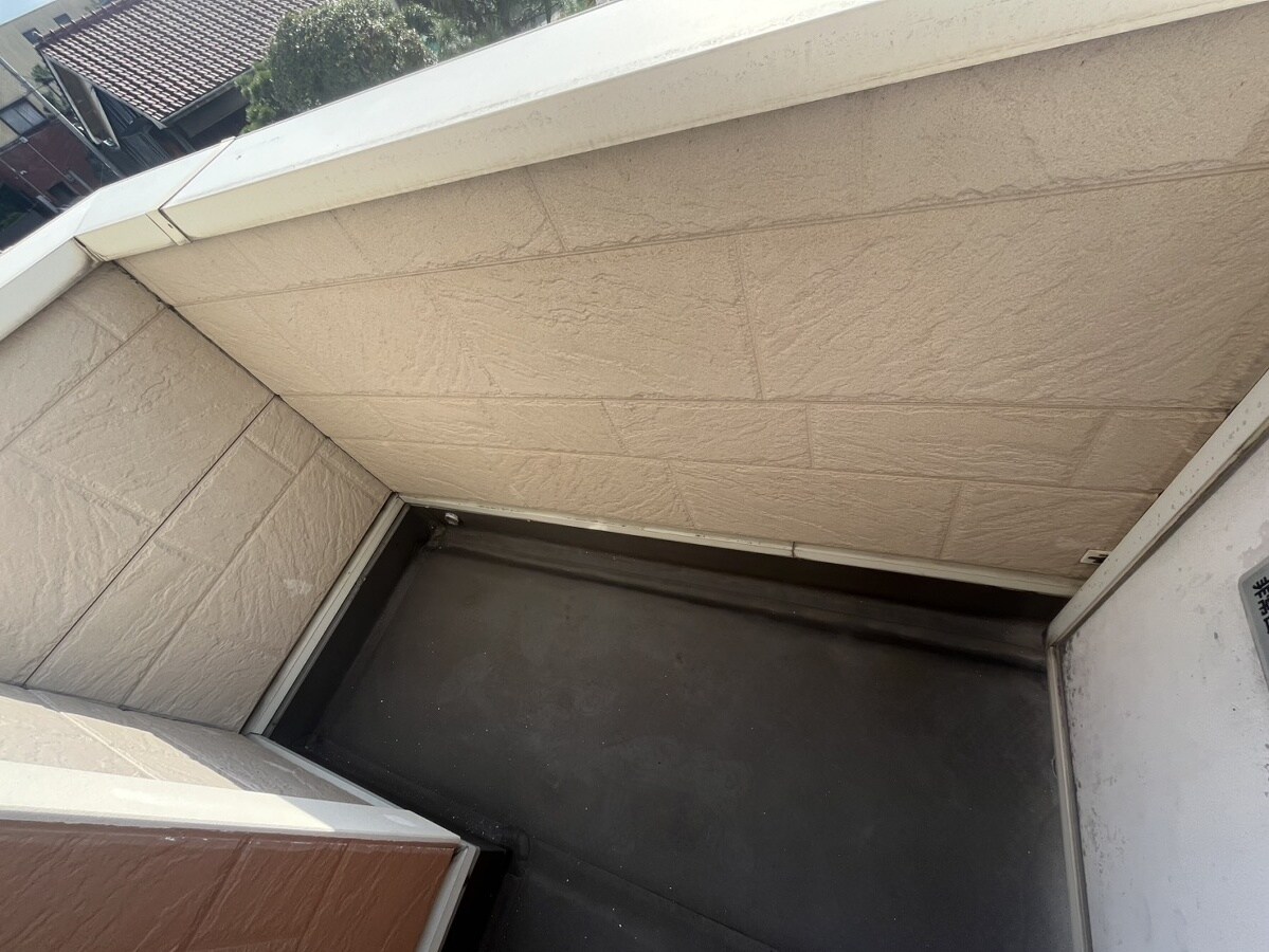 プラティークアビテの物件内観写真