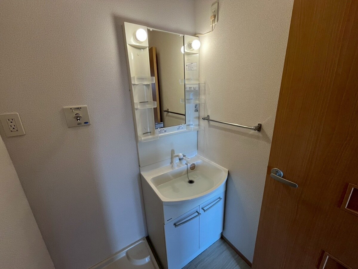 モダンコート英賀西の物件内観写真