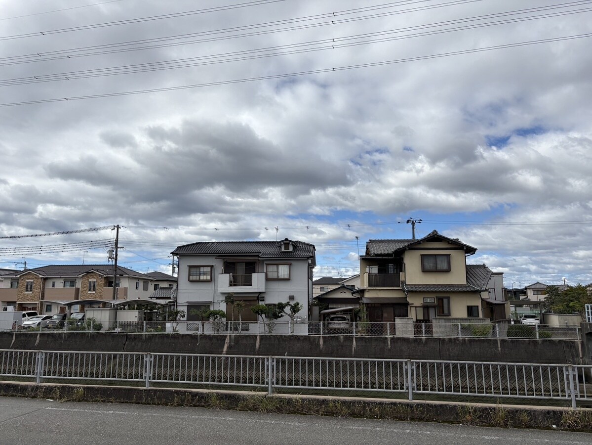 ミルトス神田の物件内観写真