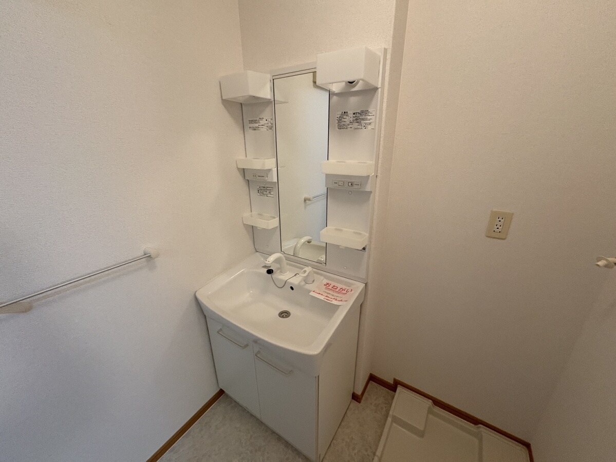 ミルトス神田の物件内観写真