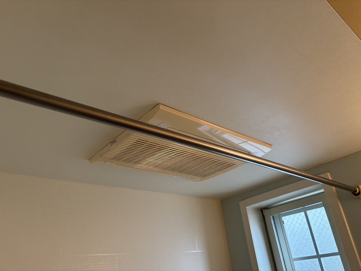 ミルトス神田の物件内観写真