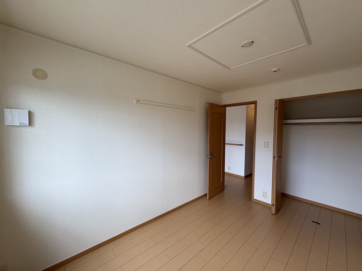 ミルトス神田の物件内観写真