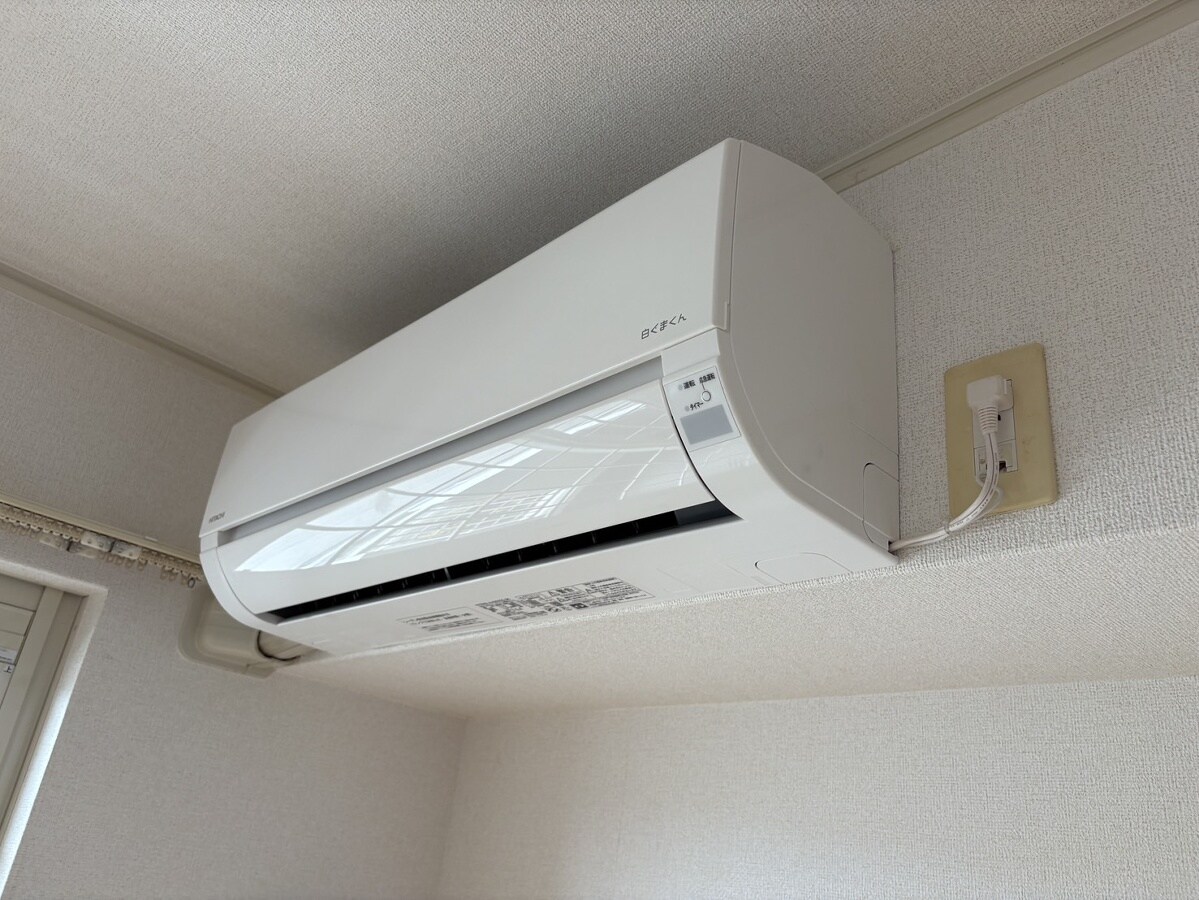 ミルトス神田の物件内観写真