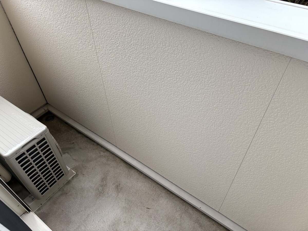 メゾンセレーノの物件内観写真