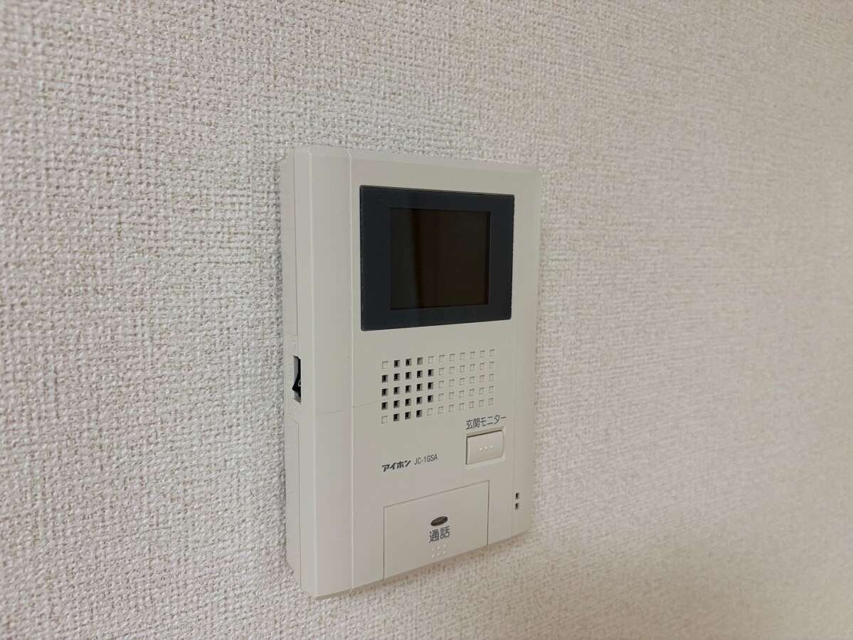 メゾンセレーノの物件内観写真