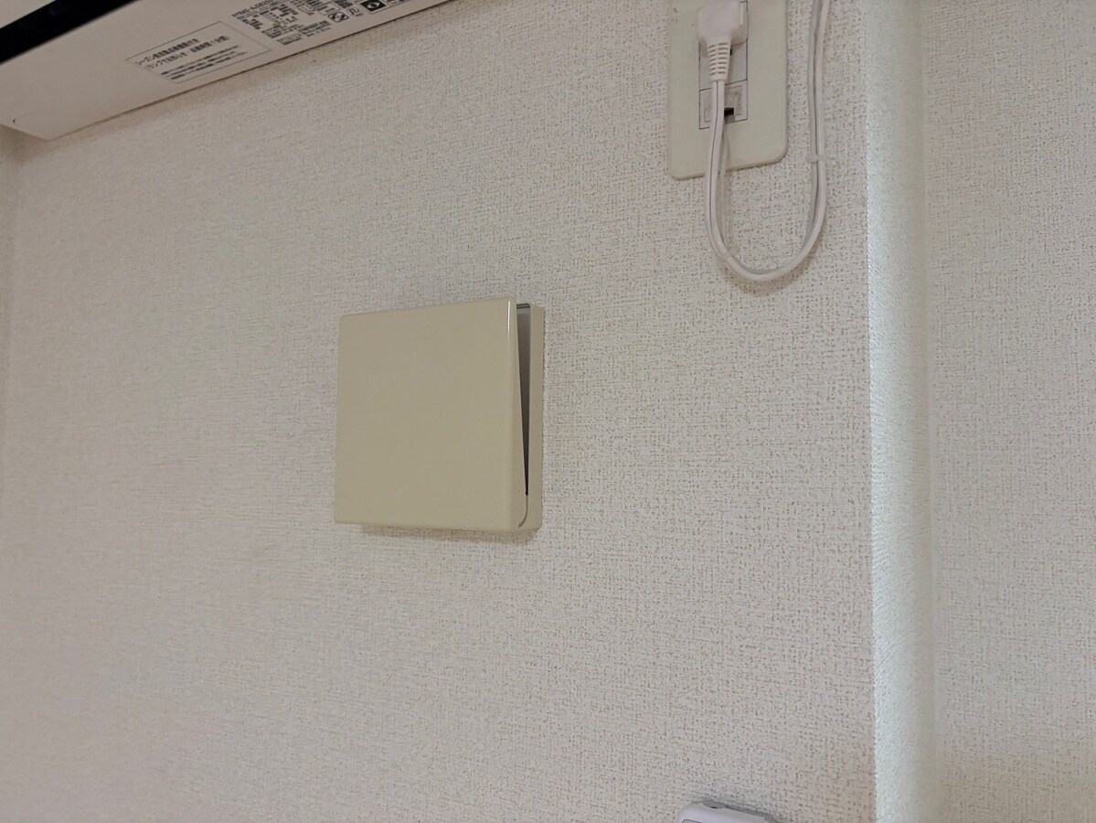 メゾンセレーノの物件内観写真