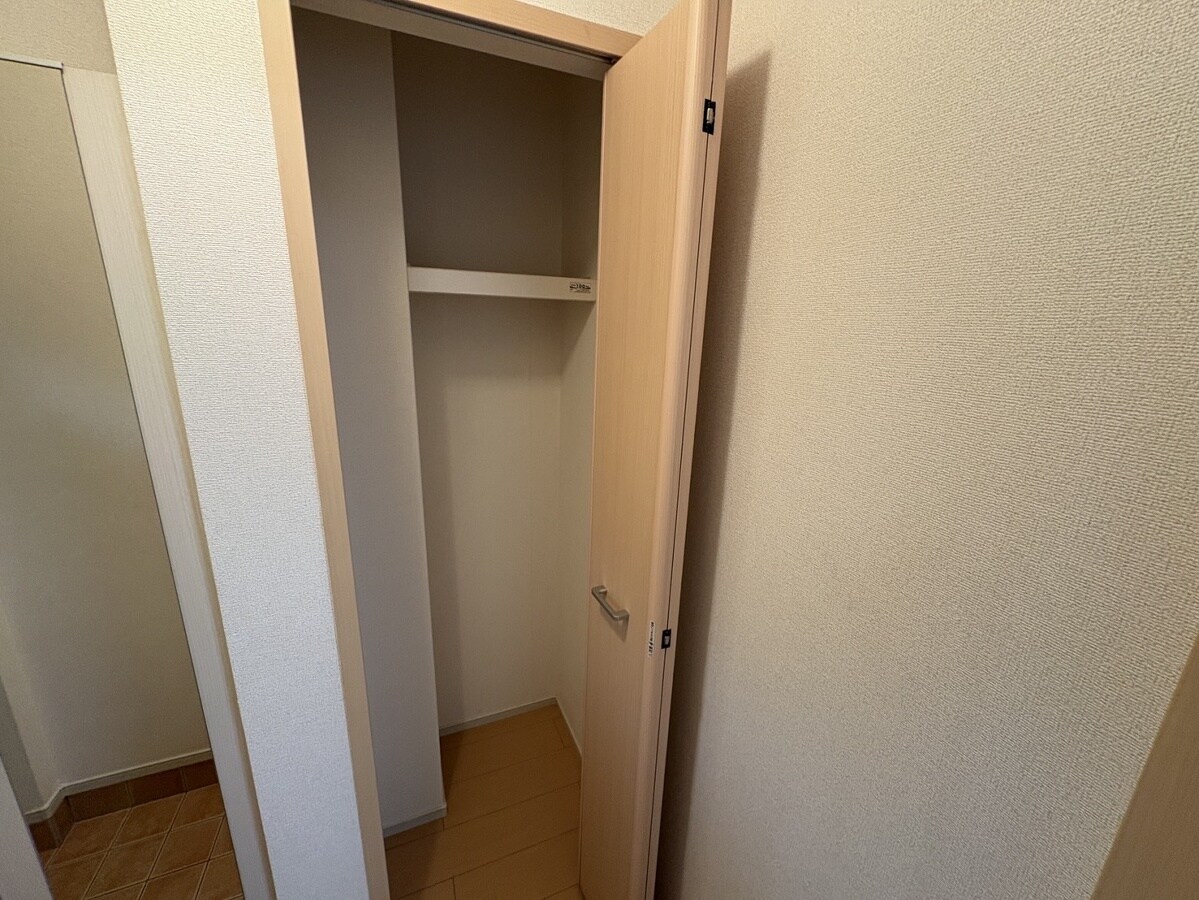 メゾンセレーノの物件内観写真